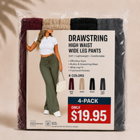 Mixcolor 1(4-PACK)