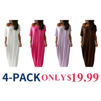 4-PACK A