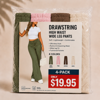 Mixcolor 2(4-PACK)