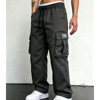 Deep Grey